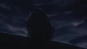 Backdrop to the movie "Angel