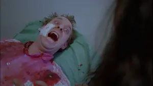 Backdrop to the movie "Evil Ed" #701868