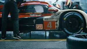 Backdrop to the movie "2DIE4" #775779