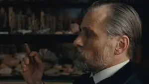Backdrop to the movie "A Dangerous Method" #890835