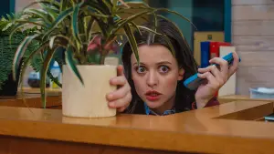 Backdrop to the movie "How to Lose a Popularity Contest" #801652