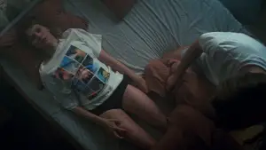 Backdrop to the movie "NightMare" #642580