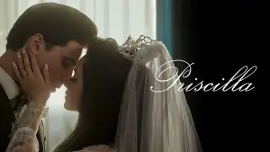 Backdrop to the movie "Priscilla" #365955