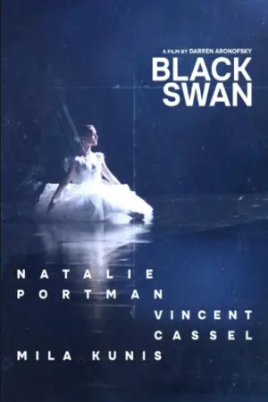 Black Swan