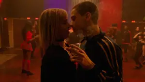 Backdrop to the movie "Climax" #642010