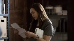 Backdrop to the movie "Oldboy" #325110