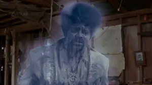 Backdrop to the movie "The Frighteners" #867241