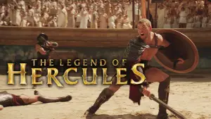 Backdrop to the movie "The Legend of Hercules" #885087