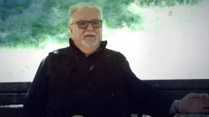 Backdrop to the movie "Bava Puzzle" #728651