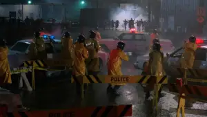 Backdrop to the movie "The Return of the Living Dead" #713140