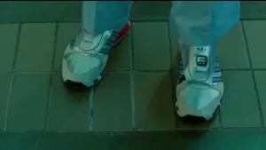 Backdrop to the movie "Rushmore" #662971