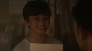 Backdrop to the movie "Smothered" #799240