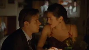 Backdrop to the movie "A Beautiful Mind" #753119