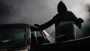 Backdrop to the movie "Stoker Hills" #662852