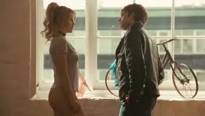 Backdrop to the movie "Cheeky" #644966