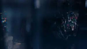 Backdrop to the movie "Christmas Eve in Miller’s Point" #621421