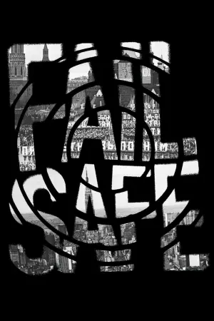 Poster to the movie "Fail Safe" #186987