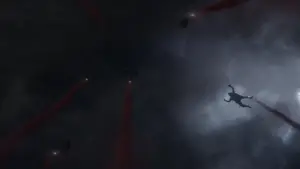 Backdrop to the movie "Godzilla" #613138