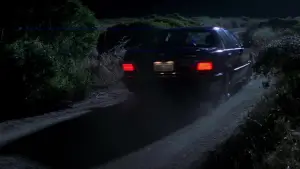 Backdrop to the movie "I Know What You Did Last Summer" #694695