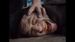 Backdrop to the movie "Ivan Vasilyevich Changes Everything" #195573