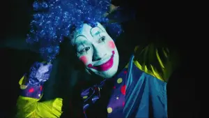 Backdrop to the movie "Let Me Tell You, Dad" #543399