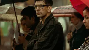 Backdrop to the movie "Limonov: The Ballad" #791179