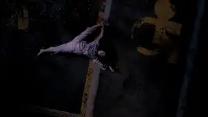 Backdrop to the movie "Wishing Stairs" #746628