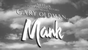 Backdrop to the movie "Mank" #663847