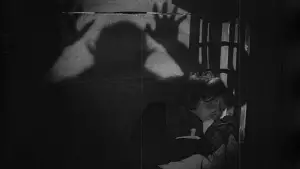 Backdrop to the movie "Nosferatu" #676417