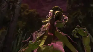 Backdrop to the movie "ParaNorman" #693906