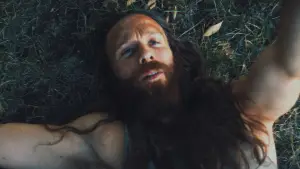 Backdrop to the movie "Relentless" #541173