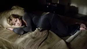 Backdrop to the movie "Rendition" #685602