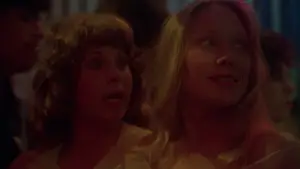 Backdrop to the movie "Carrie" #639267