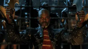 Backdrop to the movie "Seventh Son" #690255