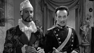 Backdrop to the movie "Smiles of a Summer Night" #437780