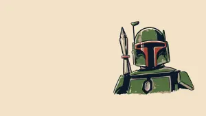 Backdrop to the movie "Star Wars: Episode II - Attack of the Clones" #279676