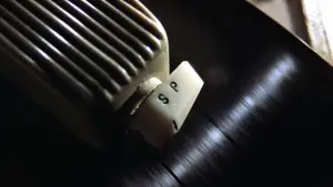 Backdrop to the movie "Almost Famous" #695433