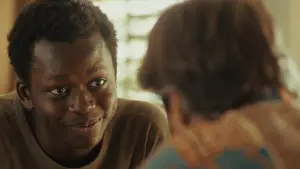 Backdrop to the movie "Te protegerán mis alas" #605738