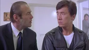 Backdrop to the movie "Who Am I?" #240616