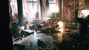 Backdrop to the movie "FearDotCom" #633410