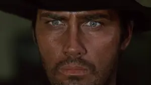 Backdrop to the movie "Today We Kill, Tomorrow We Die!" #434073