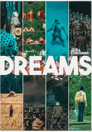 Dreams