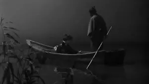 Backdrop to the movie "The Crucified Lovers" #478679