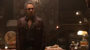 Backdrop to the movie "Somebody to Love" #536653