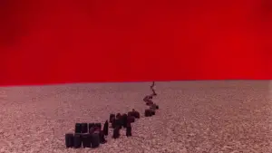 Backdrop to the movie "Phantasm" #736744