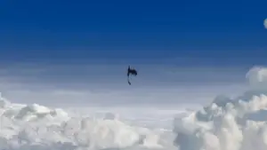 Backdrop to the movie "How to Train Your Dragon" #581349