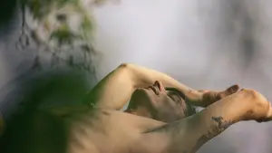 Backdrop to the movie "Our Wildest Days" #713539