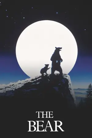 The Bear