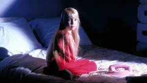 Backdrop to the movie "Poltergeist III" #363009