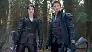 Backdrop to the movie "Hansel & Gretel: Witch Hunters" #655186